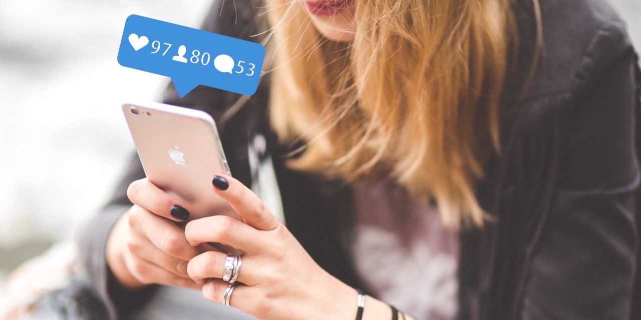 Как быстро набрать много подписчиков в Инстаграм — со 100 до 1 000 000